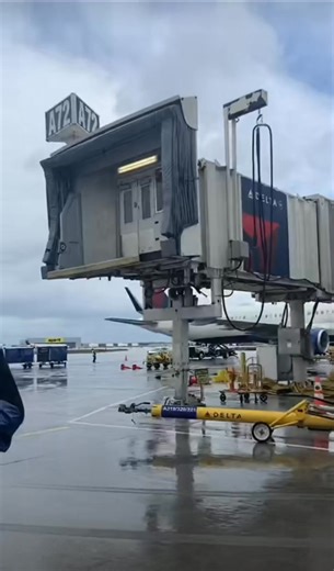 21K views · 929 reactions | Hello aviators  | pilot Andrew dacosta2 | Facebook