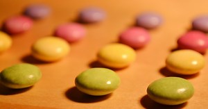 OCD-like behavior linked to genetic mutation