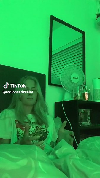 true #lgbt #wlw #masc