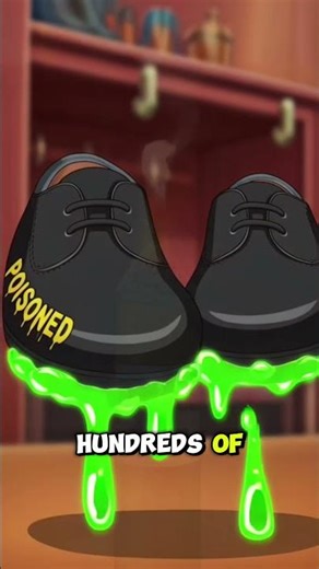 The CIA Tried to Kill Him 600 Times… With an Exploding Cigar 😳 #history #didyouknow #weirdhistory