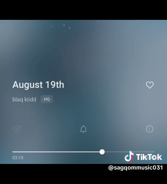 GQOM Hits: The Beat That Never Dies