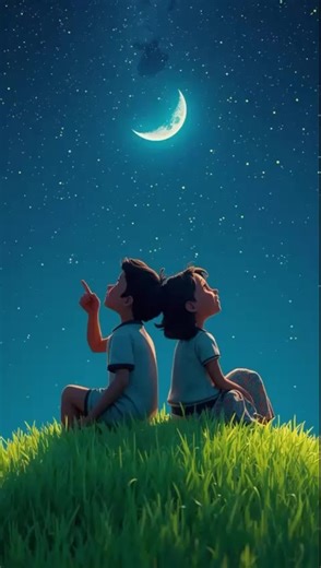 Videos de Luis Acosta (@luis.acosta4847) con “sonido original - Luis Acosta”