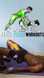 5 MIN Kegel Exercise For Men! Boost Stamina🔥, Performance & Pelvic Strength Fast 💪 . . . . . . . . . . . . . . . .. #Kegelexercise #kegelworkout #BoostStamina #fypシ゚viralシfypシ゚ #viralreelsシ #FacebookMonetization #floydmayweather #thinline #reelsviral) #mexico #day10 #JamieFoxx #floydmayweather #thinline #viralreels #championsleague #championsleague #reelsviral≥ #reelsfb> #reelsviral @topfans #thursdaymotivation #PainRelief #ProfessionalNetworking #wellnessproducts #FinancialOpportunity #friday