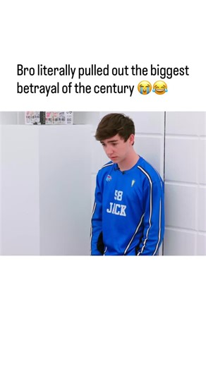 DailyReelX on Instagram: "Beast Games Season 2 Episode 5 delivers one of the coldest betrayals yet. — CLIP / EPISODE DETAILS — Three contestants are locked in a room and decide to settle it with a simple card game — loser gets eliminated. It looks fair. It looks clean. No drama at first. But one of the players quietly flips the script. Using his advantage and sharper thinking, he switches the cards, completely manipulating the outcome. The woman across from him loses the game — and doesn’t even