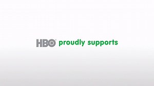 13K reactions · 1.9K shares | HBO proudly supports Sesame Street's “Everyday Heroes” club. For more information go to SesameHeroes.org | HBO | Facebook