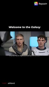 1.3M views · 29K reactions | Best answers ever  | Star Wars All Day Everyday | Facebook