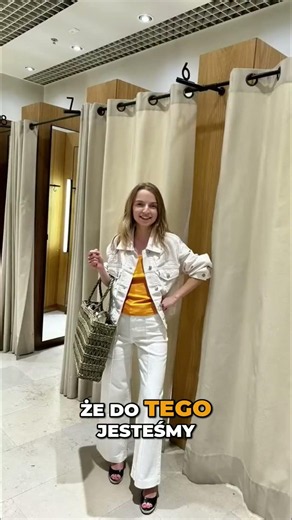 How to style white pants for everyday wear? #shorts
