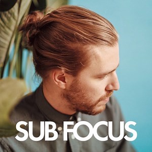 2.6K views · 16 reactions | YOUR GRAD BALL LINE-UP IS HERE! We'll be joined by Rak-Su, Louisa, Sub Focus alongside Kelsey Gill, Kelli-Leigh, MistaJam, and Professor Green 朗 Limited tickets remaining at lsu.co.uk/events | Loughborough Students' Union | Facebook