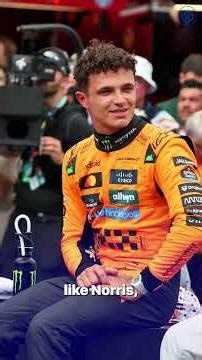 Testing always lies… but it still gives us clues. Who do you think is actually fastest right now?