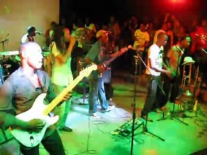 25K views · 301 reactions | Ti-Pouchon - FASIL DE REGINALD CANGE. . . . . . Subscribe to Konpaevents Youtube Page to for more videos https://www.youtube.com/wilfridkonpaevents | Konpaevents | Facebook