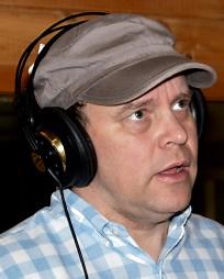 Scott Cady (Associate Conductor, Piano): Credits, Bio, News & More | Broadway World