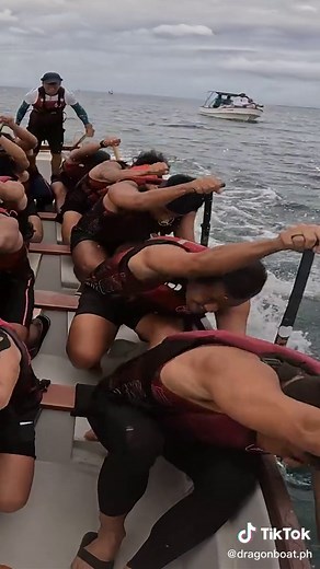 #dragonboat #dragonboatPH #dragonboatPhilippines #paddling #paddle #paddlesup #drachenboot #dragonboatracing #dragonboatfestival #canoeing #kayaking #canoe #kayak #fitness #dragonboating #igpaddlers #pdbf #idbf #icf #pckf #sports #龍舟