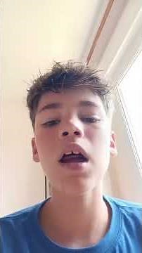 Tuto bulle de chewing-gum!#chewinggum#tuto#malabar#bulle