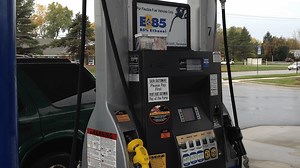 Ethanol blended fuel to power vehicles. Will it hurt your car’s engine?