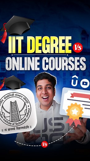 Yash Garg | Comment Al to directly get the details in your DMs!🚀 If you’re in Class 12 or in 1st Year of college, and are worried about your low JEE... | Instagram