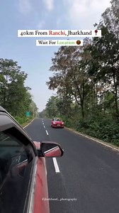 90K views · 490 reactions | Kaun kaun yahan gaye ho??  . . . . . . #sitafall #sitafalls❤️ #sitafalls #falls #waterfall #waterfalls #waterfallphotography #picnic #newyear #celebration #forest #beautiful #explore #jharkhand #explorepage #ranchi #trendingreels | Jharkhand Photography | Facebook