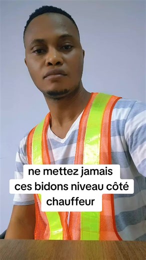 ne mettez jamais ces bidons niveau côté chauffeur. votre sécurité et votre confort en conduite en dépendent.#tiktok228🇹🇬 #goviral #tiktokbeninois🇧🇯 #tiktokgana🇬🇭