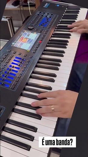 Ketron Event #Event #ketronevent