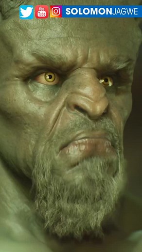 10K views · 26 reactions | From Daz Krampus HD to a MetaHuman via the Mesh to MetaHuman Plugin in the Unreal Engine 5 ~ #3d #character #metahuman #reels #unrealengine5 #daztometahuman Solomon W Jagwe Solomon W. Jagwe | Art of Solomon W. Jagwe | Facebook