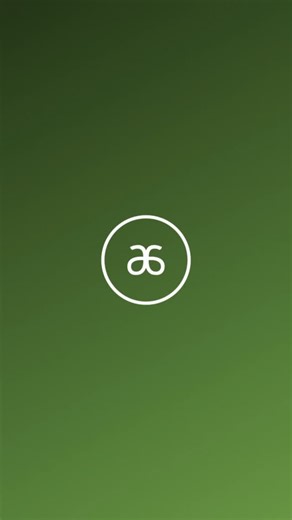 🍏💚 Limited Edition Alert: Green Apple Fizz is HERE! 💚🍏 This one’s giving fresh, bright, and unstoppable energy — meet the new limited-edition Green Apple Fizz that’s about to become your go-to boost for the season. ✨ Why it’s everything right now: • Tart, juicy, and just the right amount of sweet — it tastes like biting into a crisp green apple! • Clean energy from botanicals and B vitamins (no crash, no junk). • Perfect for mornings when you need momentum, that 2 pm pick-me-up, or pre-worko