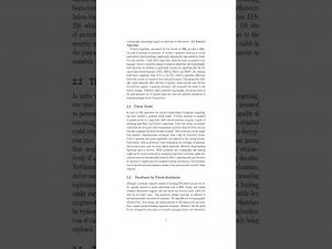 A Comparative Study of Classical and Post-Quantum Cryptographic Algorithms in the Era of Quantum Com