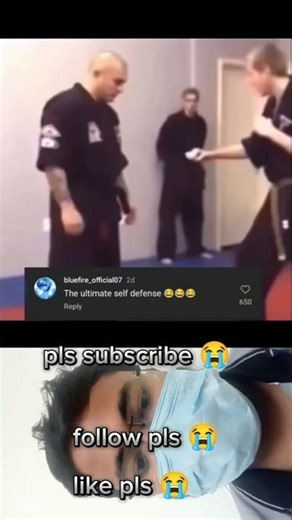 Only Americans Can Watch Without Laughing 😂 | Funniest USA Meme Reactions 2025 00001 #shorts