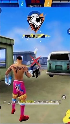 FF MONTAGE EDITING VIDEO CAP CUT PRO #ffmontage #trendingshorts #viralshort #editing #capcut #clip