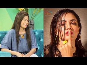 Ishq Mein Kafir Drama cast Then and Now