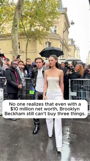 Latest Celebrity News and Updates from the USA