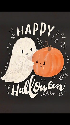 1.4K views · 66 reactions | Halloween Costume Ideas  @jeffreypaulcomic #halloween #costume #ideas #trickortreat #party | Mario Bosco Stand Up Comedy | Facebook