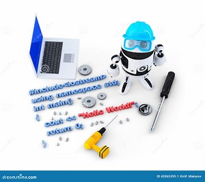 Audio Clipping Software Free Download