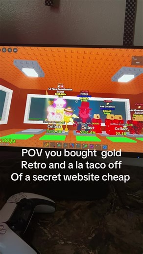 10 dollars for arcade scripts and more