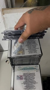 Christian Tutoriales Oficial on Reels