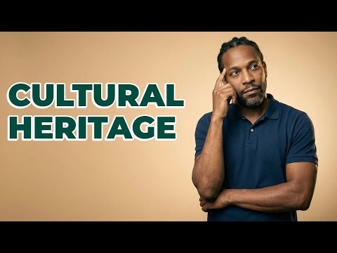 What Is Bèlè Dance From Martinique And Dominica?