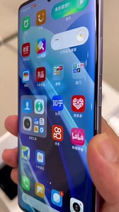 357K views · 3.6K reactions | Redmi Note 13 pro  | Apple Unbox | Facebook