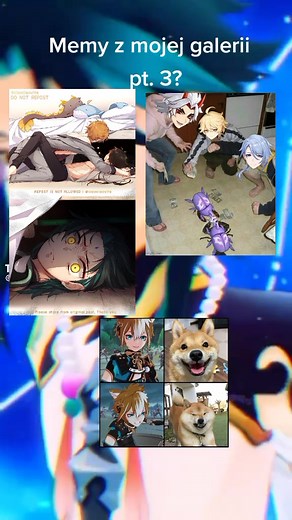 pt.3 chyba #WszedzieShopee #dlaciebie😏 #one #fyr #dreamsmp #genshinimpact #anime #xiao #xiaomain #sasakitomiyano #bsd #bungoustraydogs #niktniepytał👹😻 #vocaloid #len