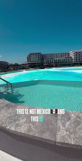 Virginia Beach hidden gem The Sitio Atlantic Park