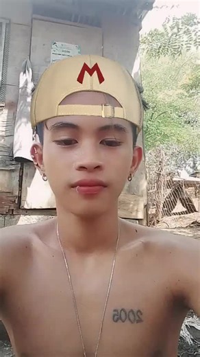 Paolo Sanchez (@paolo.gaming13)’s videos with original sound - Raymart V. Cabusas