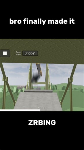 #viralboy #roblox #robloxmemes #edit #robloxedit #shorts #carcrash #carcrashstudio