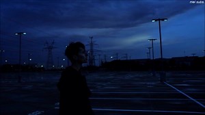 3.7K views · 265 reactions | ALWAYS— RM (sub español) Nunca a olvidemos está canción, que fue escrita por Namjoon en el momento más difícil de su carrera en el 2015, el mensaje que deja es increíble:(( ©MelSubs | N a m j o o n P l a n e t | Facebook