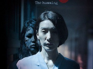 Review Film Whispering Corridors 6: The Humming, Cerita Hantu Klasik di Sekolah dengan Plot Twist