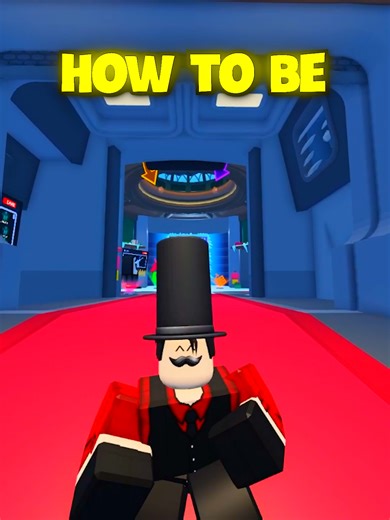 Mastering Knifing Skills in RIVALS: A Comprehensive Guide