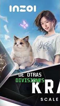 The Rise and Fall of TERA Online - Part 6 #tera #mmorpg