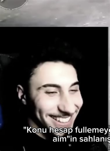 Kopardı Yeni 8.100uc: Emirhan Kuri'nin PUBG Yolculuğu