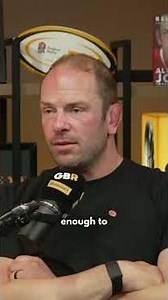 What The Lions Really Thought When Haskell Arrived