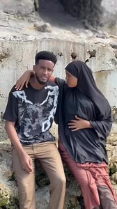 noloshan waa maxay😀 | Xamuul Media