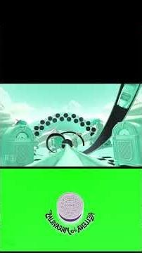 Oreo Wonder Flavors Effects Sponsored By Klasky Csupo 2001 Effects #shorts