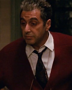 9.7K views · 269 reactions | Ein Angebot, dass ihr nicht abschlagen...