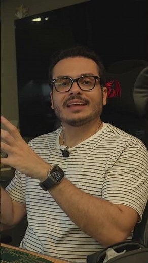 Windows 11 LTSC can solve your gaming PC problems, especially freezing issues. #pcgamer