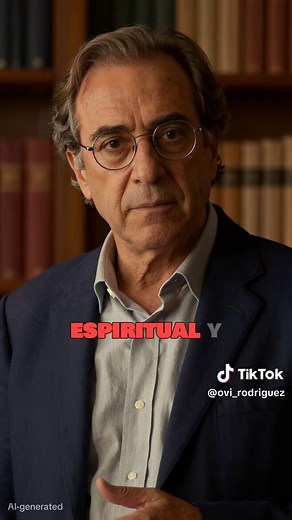 ¿Alguna vez te has preguntado cuál es el origen del nombre Rafael? Rafael es un nombre masculino de origen hebreo, que proviene de la palabra Rāfāʾēl. Su significado es profundamente espiritual y poderoso: “Dios ha sanado” o “sanación de Dios”. Desde la antigüedad, este nombre ha estado ligado a la protección, la esperanza y la curación. En la tradición bíblica, Rafael es uno de los arcángeles más importantes. Se le menciona especialmente en el Libro de Tobías, donde aparece como un guía y sanad